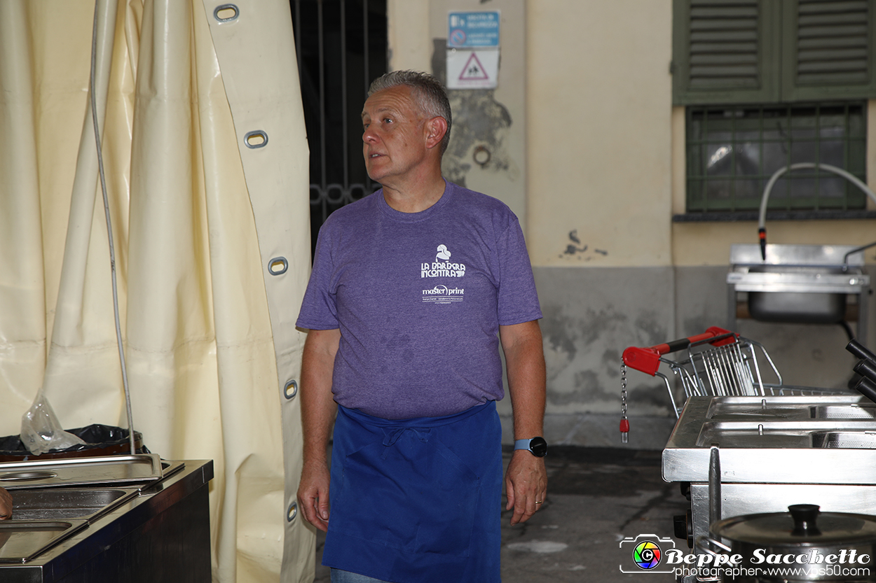VBS_3705 - La Barbera Incontra 2025 - 15 Giugno 2025.jpg